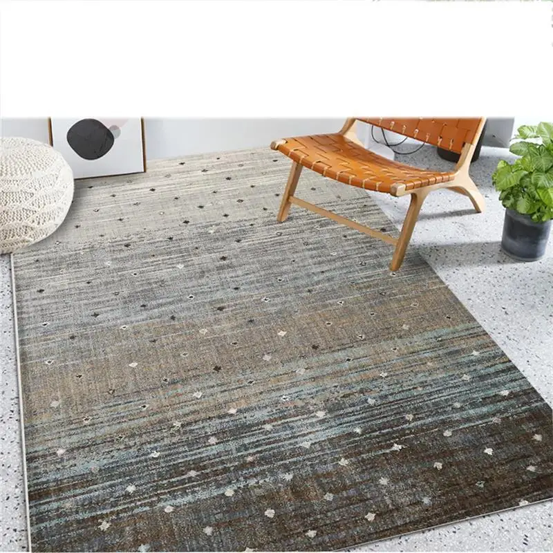 Sala De Estar диван Tappeto Tappeti Cucina песочный свободный коврик для кухни Alfombra Dormitorio Dywanik