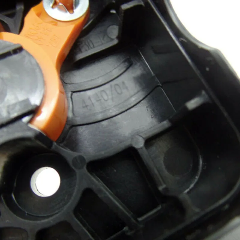 

Cover Air Filter Housing FS46 FS55 KM55 HL55 Brush cutters Attachment Engine