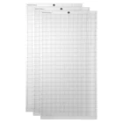 Сменный коврик для резки 12x24 дюйма, прозрачный клейкий коврик для резки, Коврик Для силуэтов, камеи, исследование плоттера