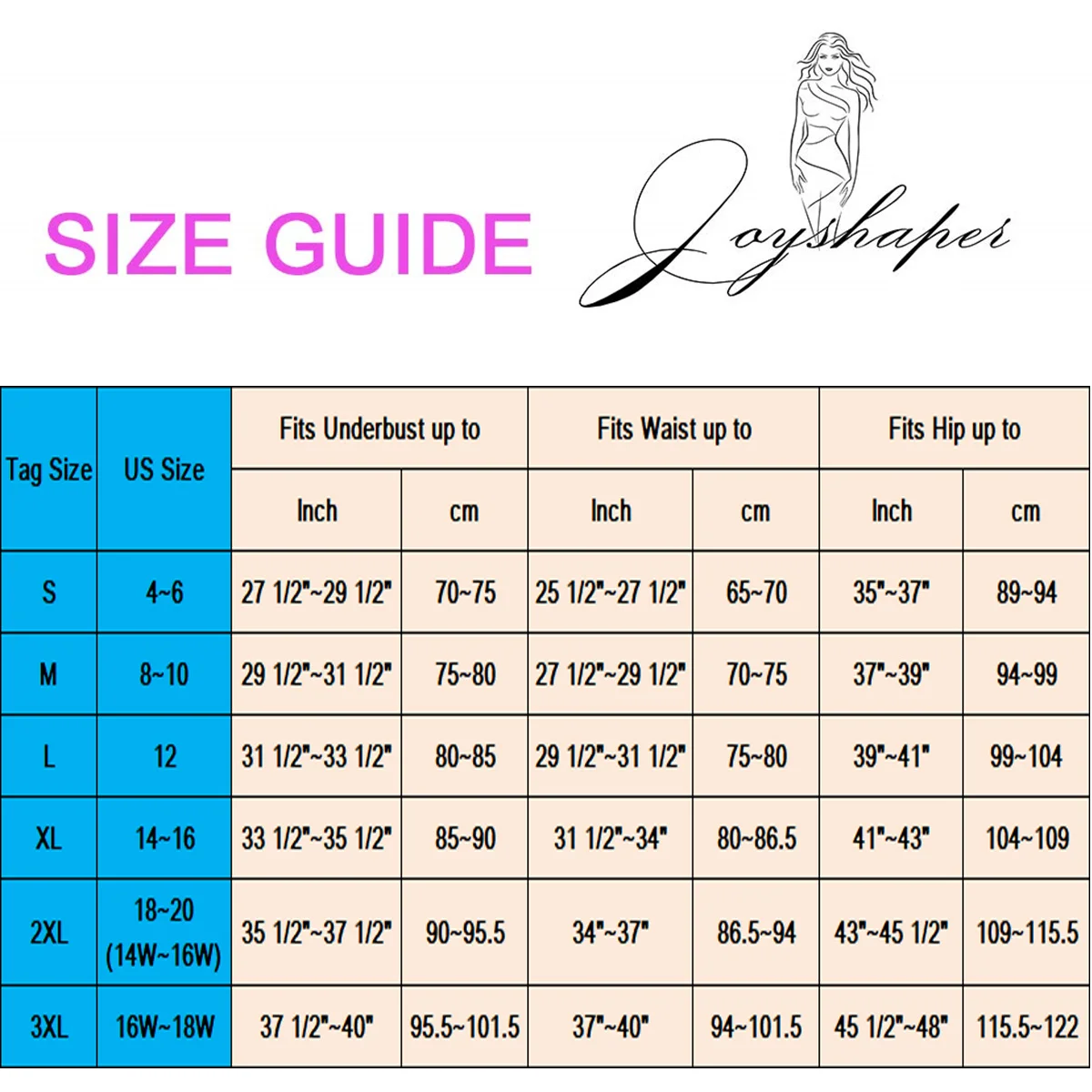 Трусики женские утягивающие с завышенной талией бесшовные Утягивающие трусики