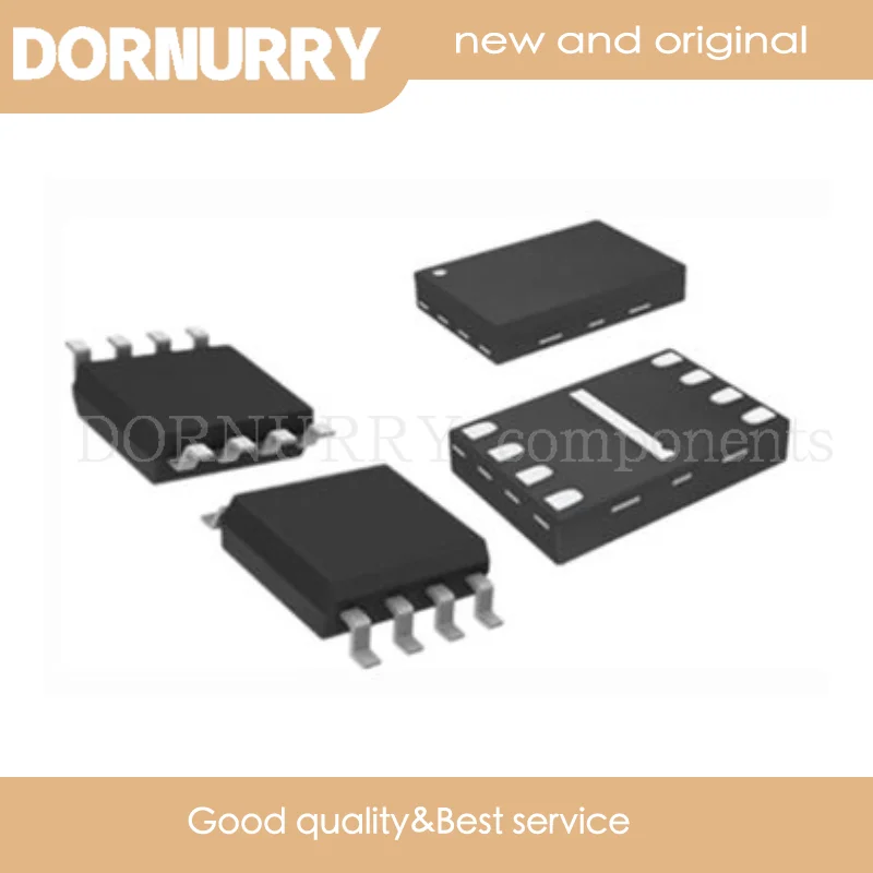 

10pcs GD25Q32BSIG GD25Q64BSIG GD25B64BSIG GD25Q16BSIG GD25Q64CSIG GD25Q80BSIG SOP new original DORNURRY