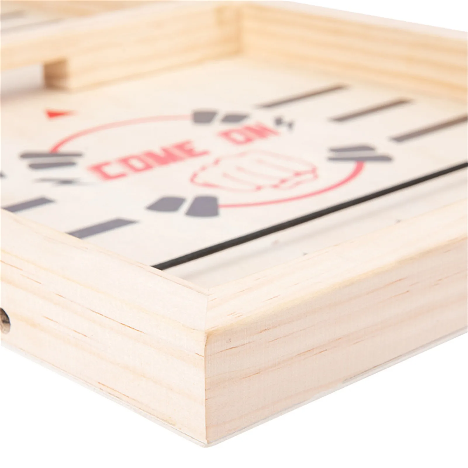 

Foosball Winner Board Game Bounce Chess Eject Chess Parent-Child Interactive Chess Bounce Chess Interesting Ball Desktop Hockey