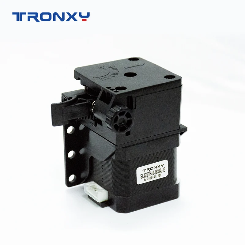 Tronxy impressora 3D принтеры Запчасти и аксессуары обновления X5SA 400 для Pro DIY Наборы кгс