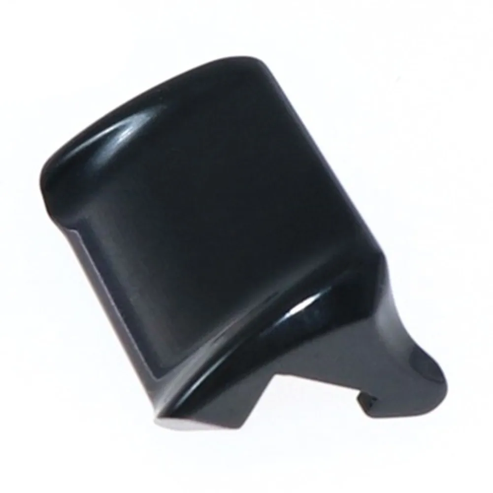 

& Thumb Bar 4.3g Clutch DIY For Lever Parts Plate Pressure Repair High Quality