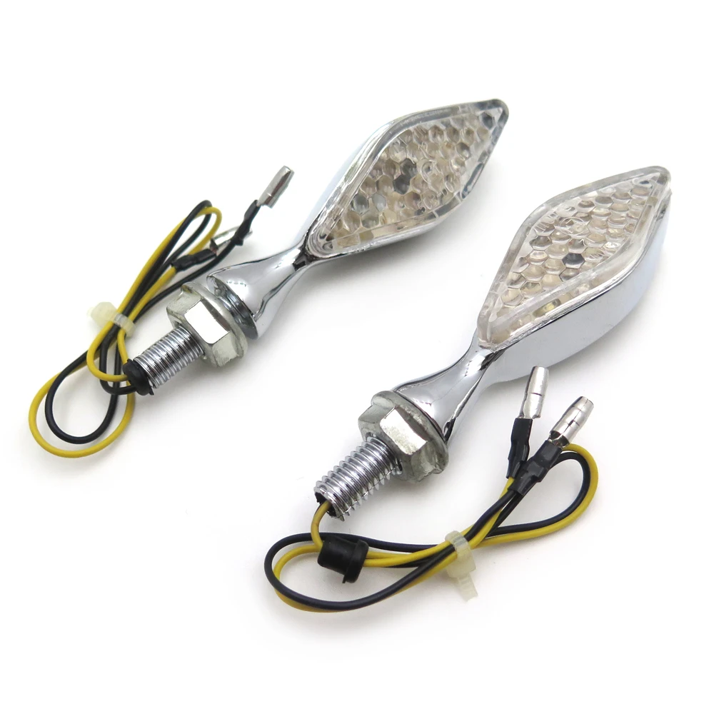 Aftermarket БЕСПЛАТНАЯ ДОСТАВКА запчасти для мотоцикла honda suzuki yamaha дым мотоциклетные