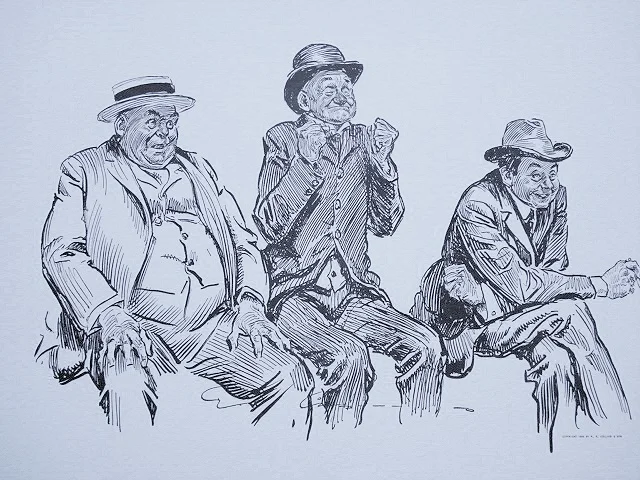 Прозрачный штамп человек сделай сам альбом для скрапбукинга карточки бумага