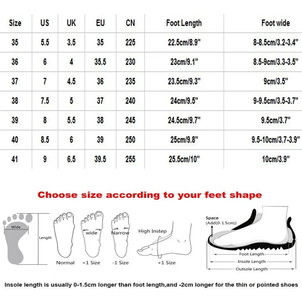 Женская теннисная обувь увеличивающая рост Кроссовки на толстой подошве
