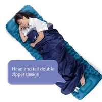 naturehike 190x75cm mini ultralight envelope sleeping bag for spring summer fall outdoor camping hiking climbing sleeping bag