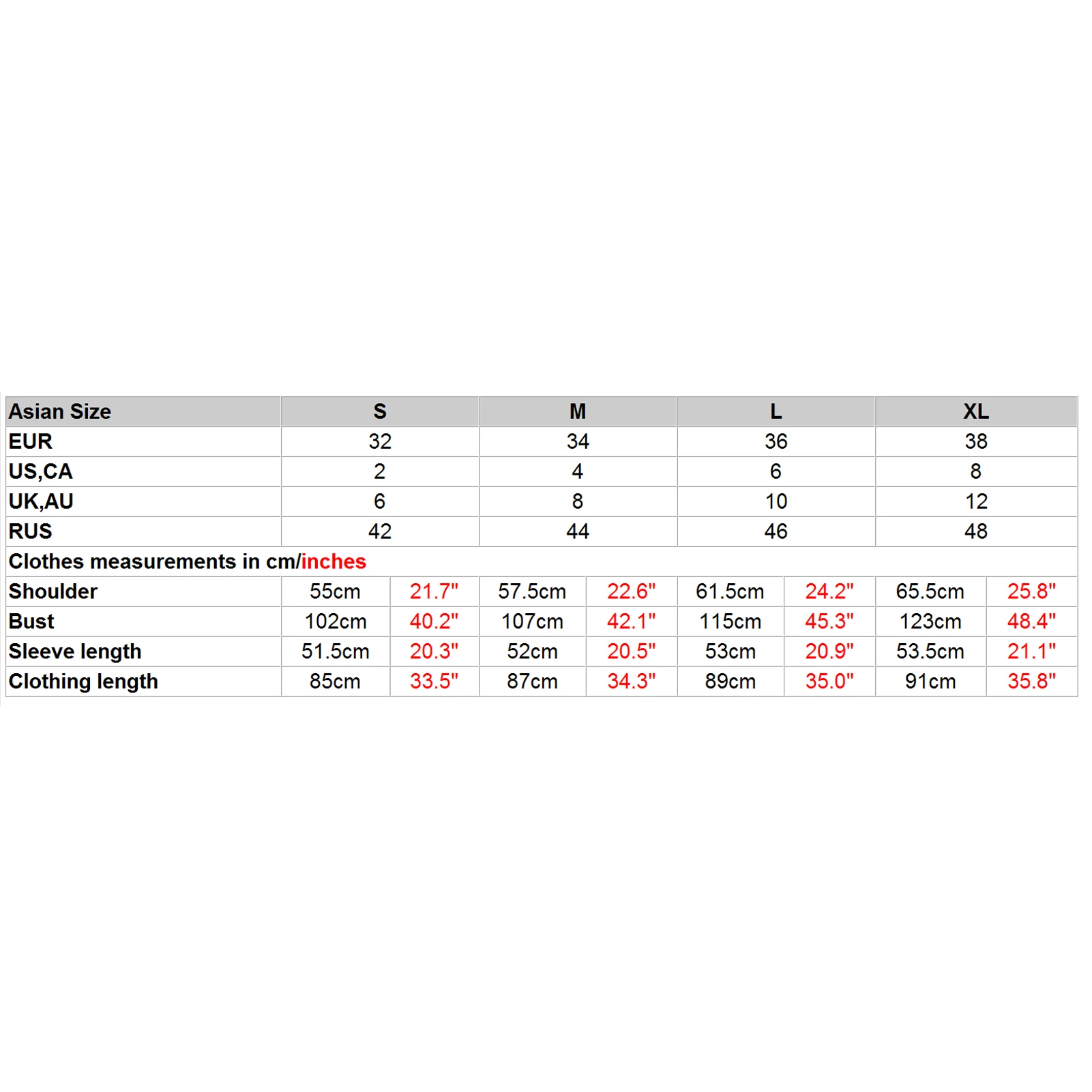 

Spring Women Floral Print Dresses V-Neck Lantern Sleeve Lace-Up Ruffle Hem Rompers Flared Autumn Mini Dress