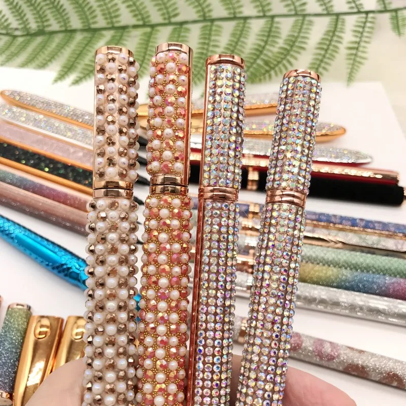 

Eyelash Glue Eyeliner Lash Glue Pen Black Eyeliner Lash Glue Adhesive 2 in 1 Waterproof Long Lasting Professional Female Makeup