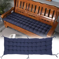 15 bench cushion patio lounger indoor swing cushion for lounger furniture garden decoration outdoor sit pad d%c3%a9coration jardin
