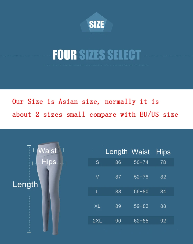 Женские брюки для йоги спортивные облегающие леггинсы спортивная одежда