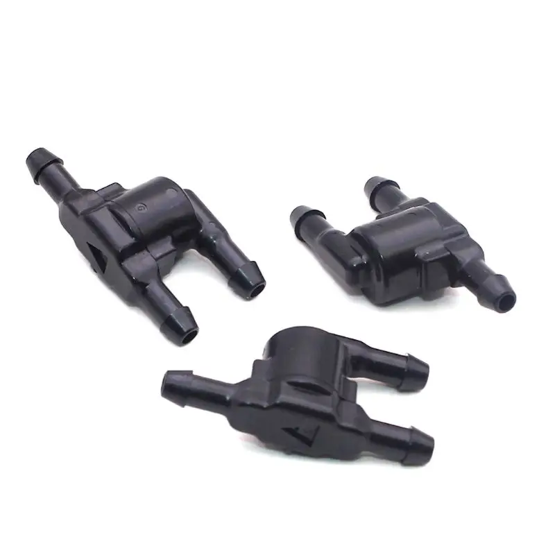 

Обратный клапан омывателя лобового стекла 85321-28020 для toyota-Corolla/Reiz/CROWN/HIGHLANDER/Camry RAV4 YARIS