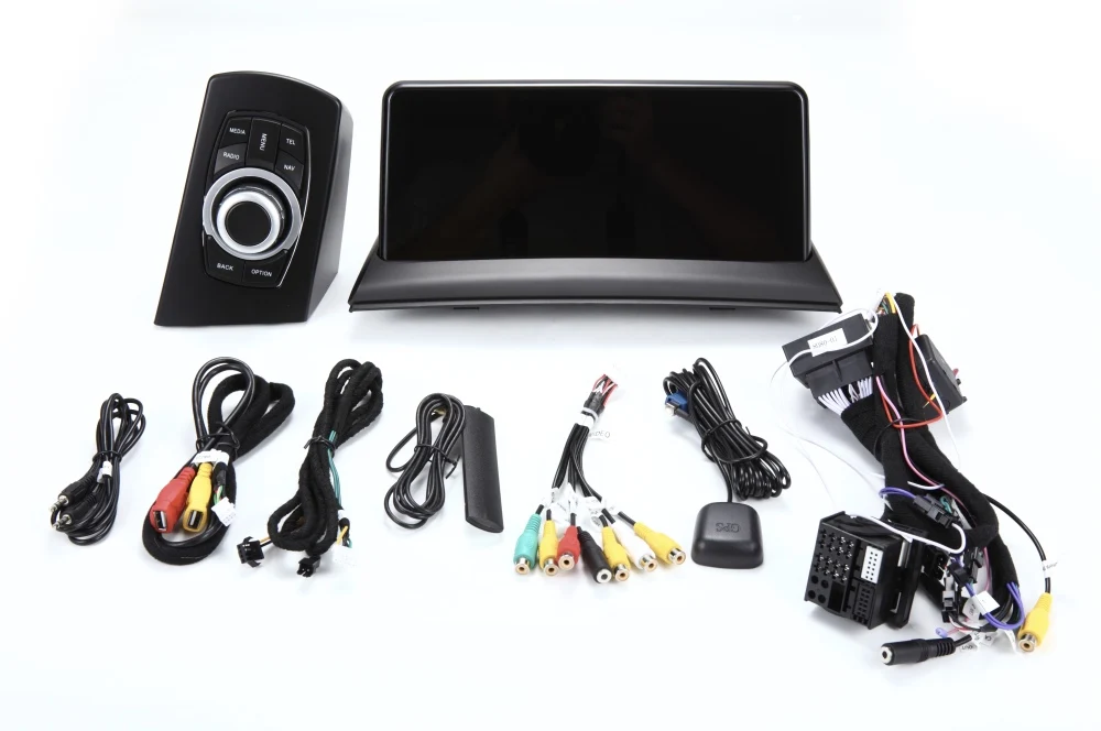 Idrive 10 25 &quotAndroid 0 система автомобиля GPS навигация медиа стерео радио для BMW X3 E83 2004-2009