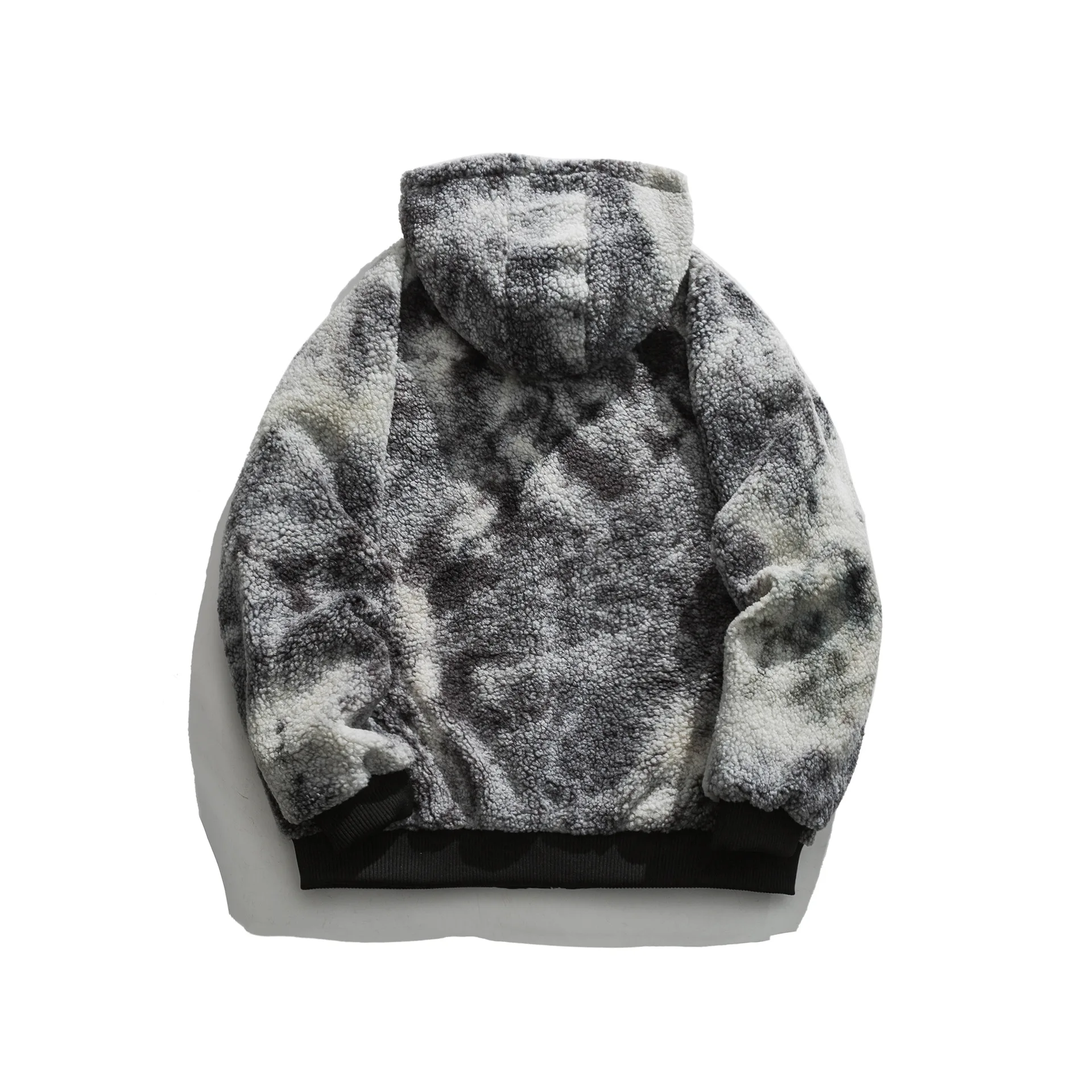 2021 aw Japanese winter fashion pocket casual coat clothing  coat men  jacket men  chaqueta de los hombres