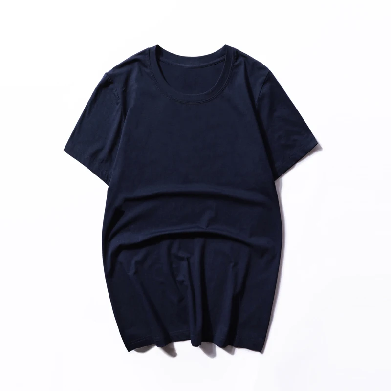 Футболка мужская оверсайз с коротким рукавом повседневная простая домашняя