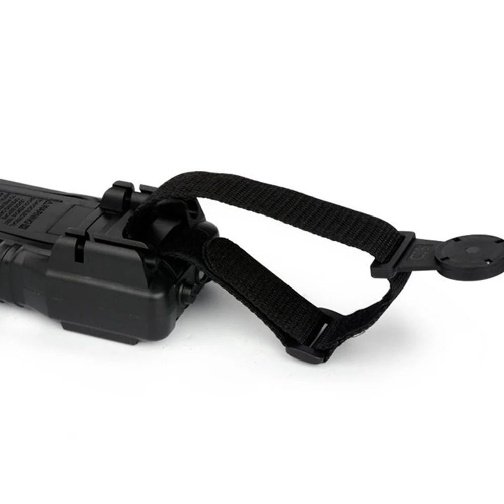 Практичная подвесная Петля из полипропиленового волокна портативный инструмент