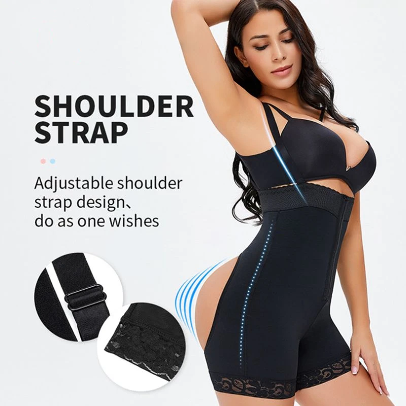 

Женское боди с подтягивающим эффектом, боди-шейпер с крючком, увеличитель бедер, подкладки для груди, пуш-ап, поддельные ягодицы, трусики