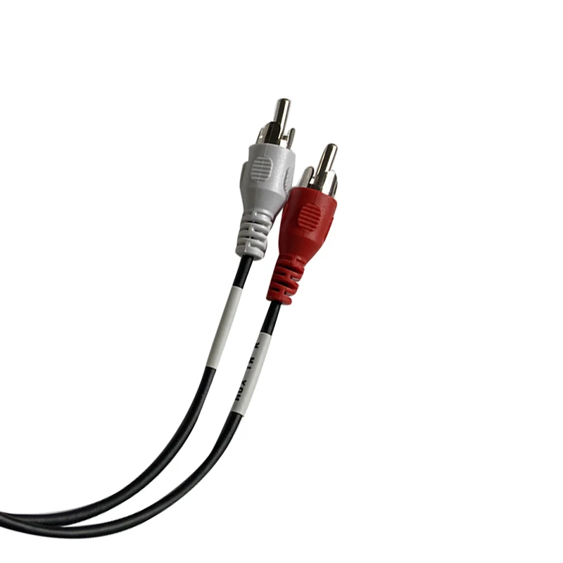 

AUX Car Optical Fiber Decoder Box Amplifier Adapter for MercedesBenz E-Class W211 E200 E220 E230