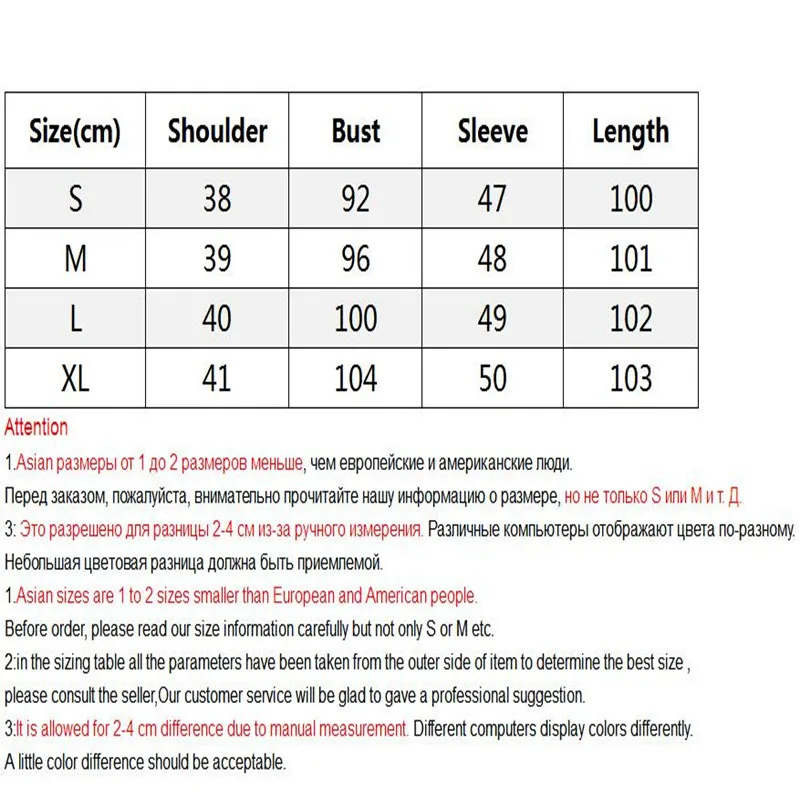 

JCBC 2021 Women Sheep Shearling Jacket Real Wool Fur Coats Luxury Natural Fox Fur Collar Long Warm Winter Coat Women 1922