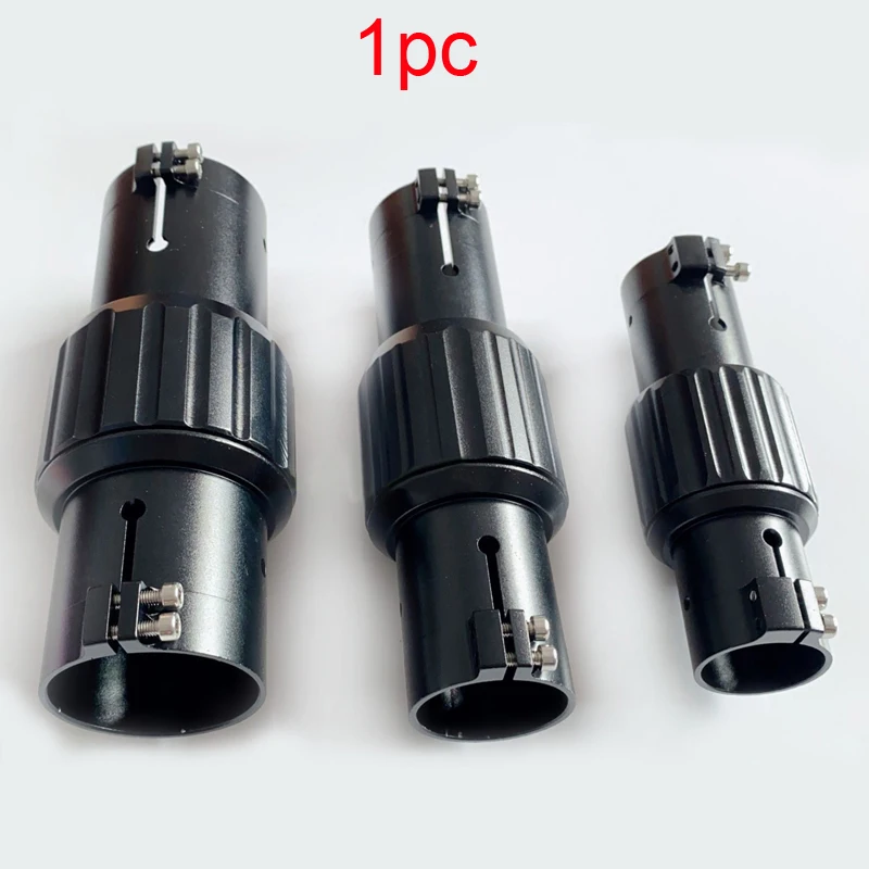 1 шт металлический складной к