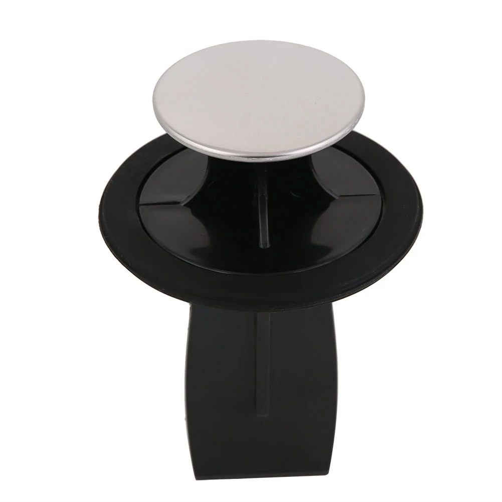 Многофункциональный диспенсер для слива воды сливная пробка пищевых отходов