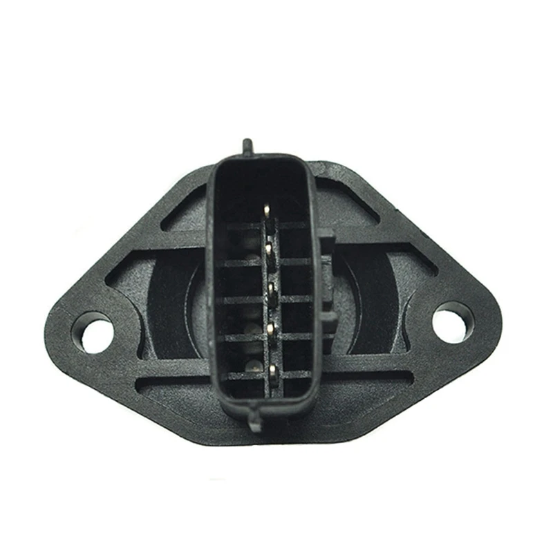 

Air Flowmeter Sensor for Nissan Almera Maxima Patrol X-Trail Subaru 22680-6N201