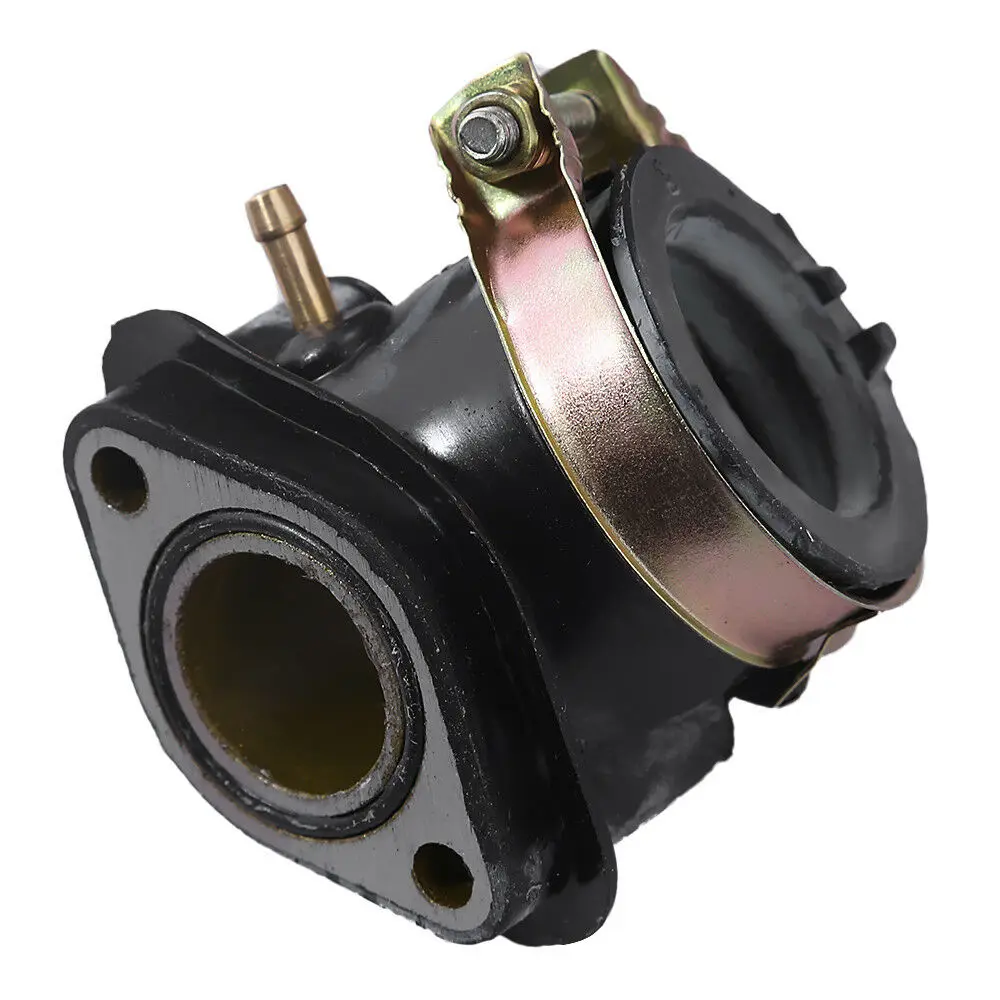 

Carburetor 26mm Air Filter Fits GY6 150cc ATV Go Kart Scooter Kazuma Taotao SunL