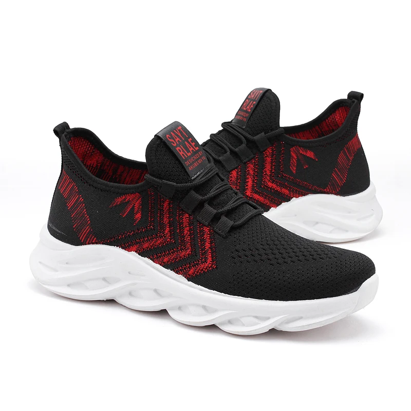 Mabef F2018 Мужская Вулканизированная обувь кроссовки дышащая мужская повседневная