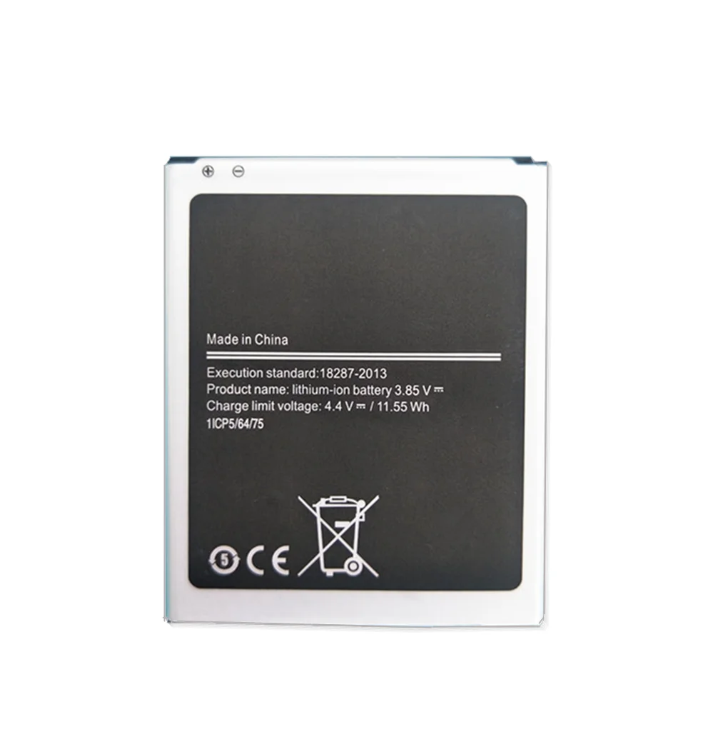 Новый EB-BJ700BBC EB-BJ700CBE батарея для Samsung GALAXY J7 2015 J7009 J7000 SM-J700f SM-J701F SM-J700M SM-J700H/DS номер