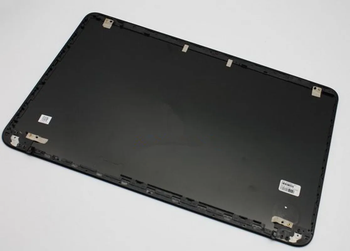 Новая крышка для HP Envy6 Envy 6-1000 P/N:AP0QL000200 дисплей верхняя задняя/ЖК передняя