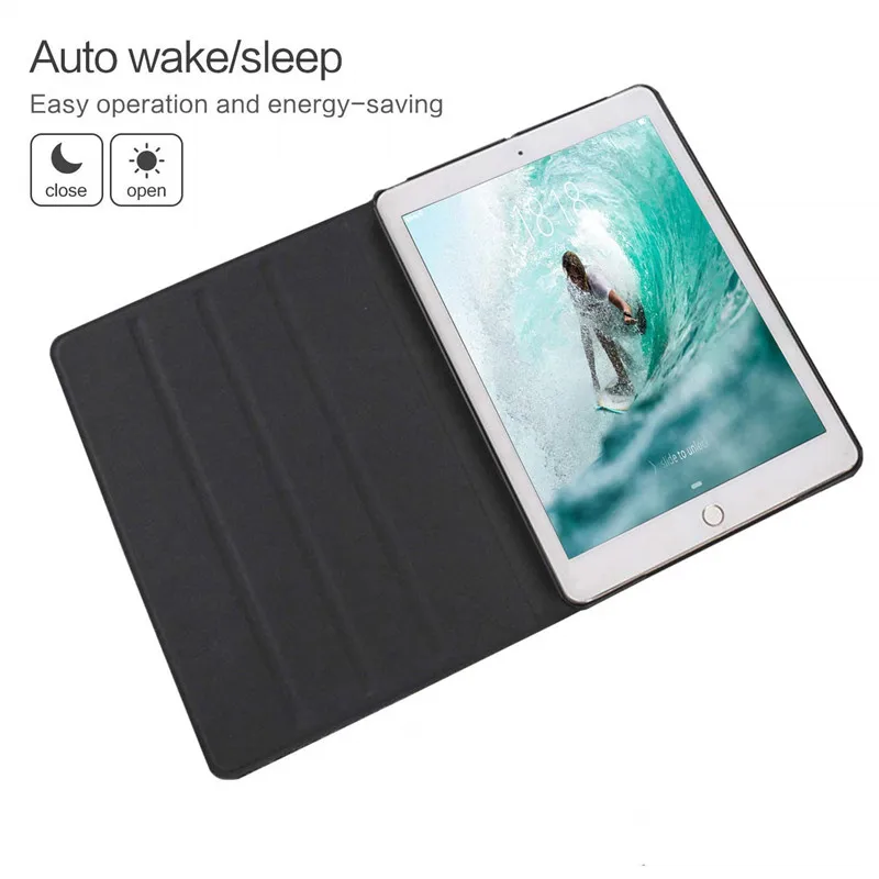 Xiaomi mi pad 4 Чехол pad 4 plus mochila xiaomi мраморный чехол для xiaomi чехол под ключ мягкая оболочка мягкий Shockpro