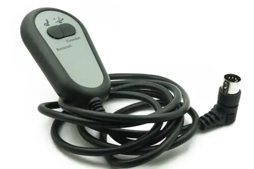 8 контактов электрический диван откидной подъемник кресло массажное сиденье