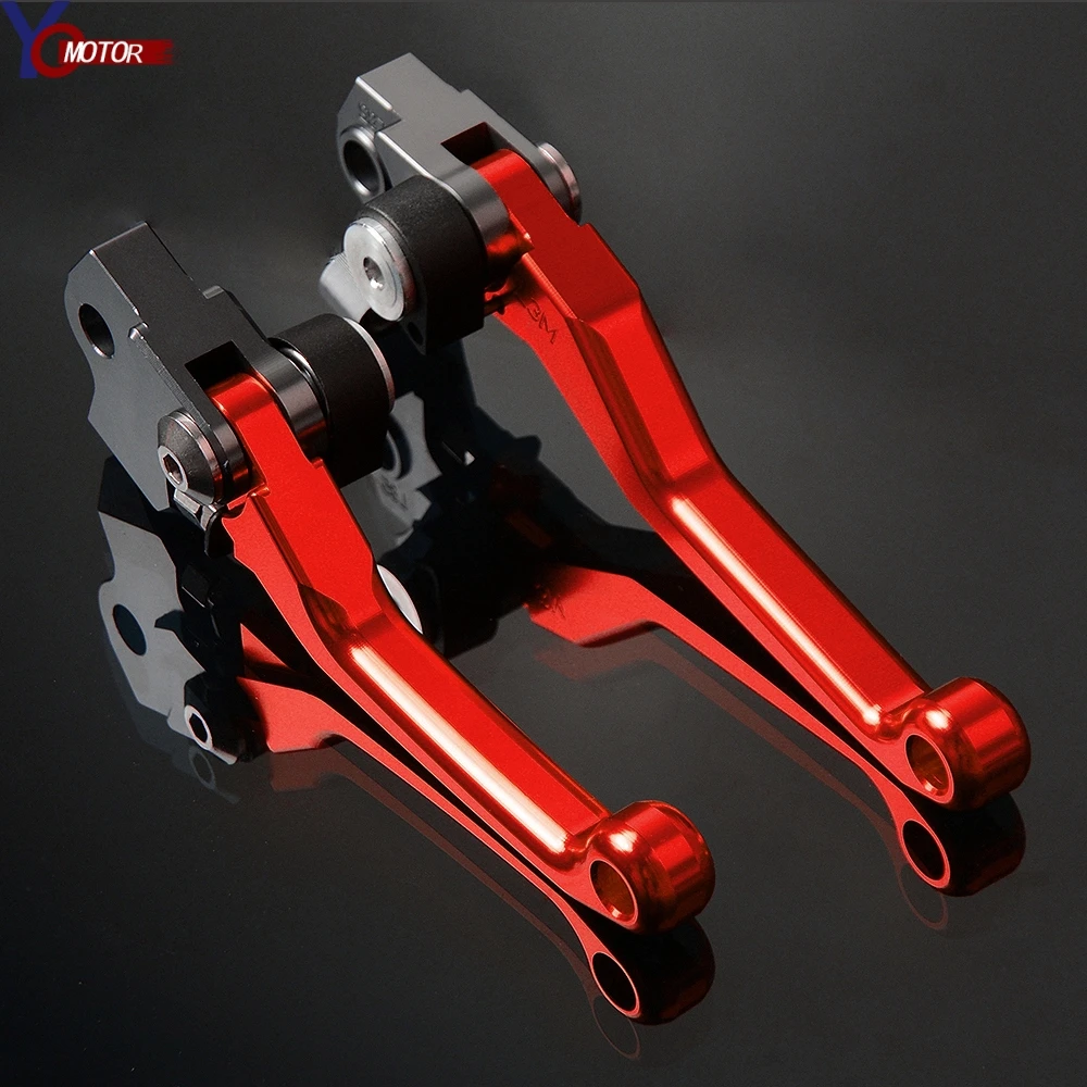 Для Бета 350 390 430 480RR 4T 2013-2020 2019 2018 2014 300 Xtrainer 2015-2020 мотоцикла тормозной рычаг