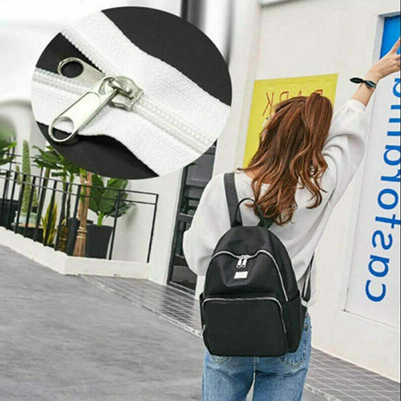 Застежка молния для одежды 30 шт.|Молнии| |