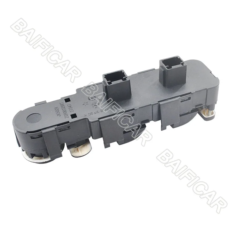 Новый электрический стеклоподъемник Baificar 6554HA для Citroen C4 2004-2010 | Автомобили и