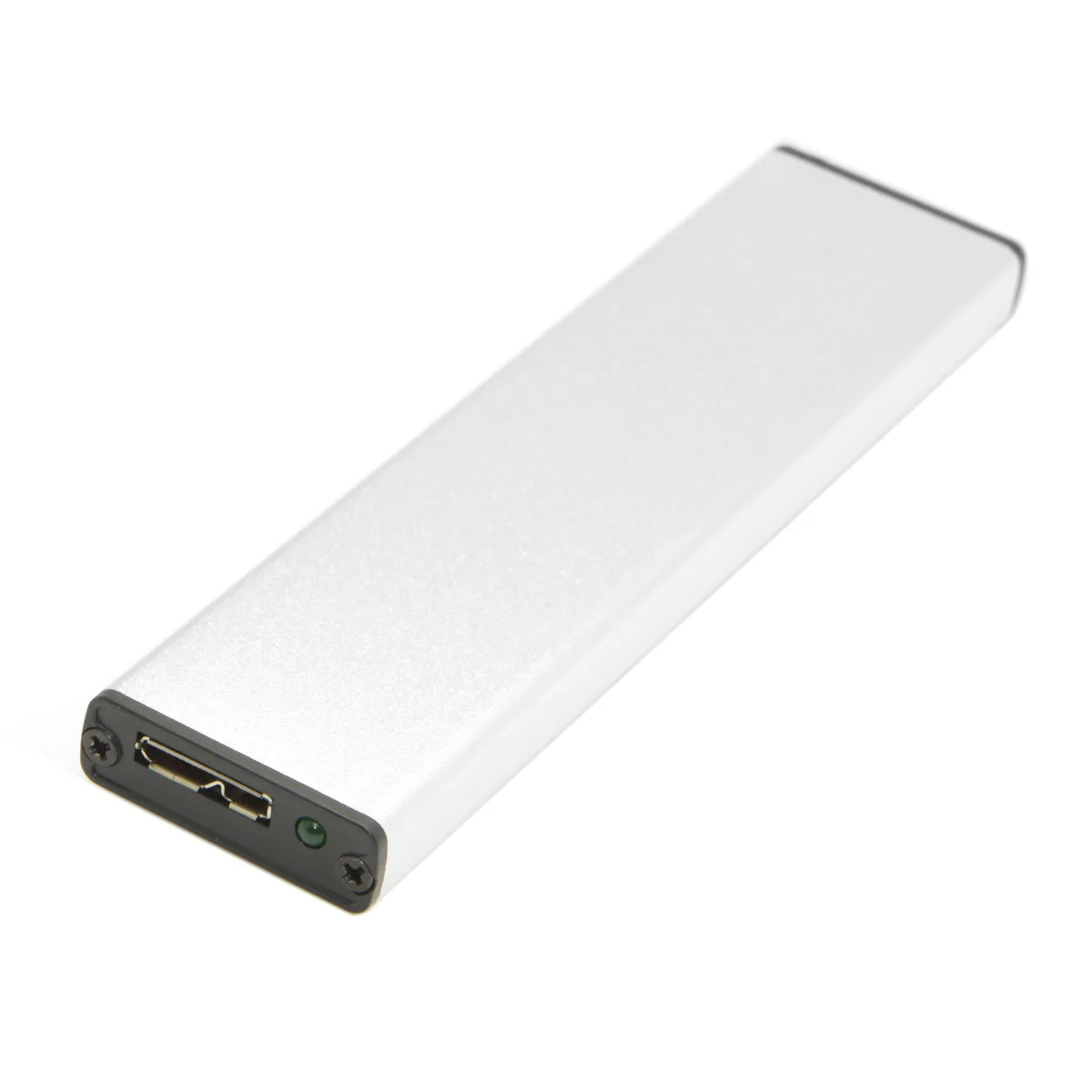 USB 3 0 к 12 + 6pin SSD HDD картридж для 2010 2011 Macbook Air A1369 A1370|Кабели передачи данных| |