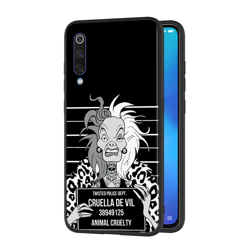 Силиконовый чехол для Xiaomi Mi Note 11i 11 10i 10T 10 9 9T SE 8 Lite Pro | Мобильные телефоны и