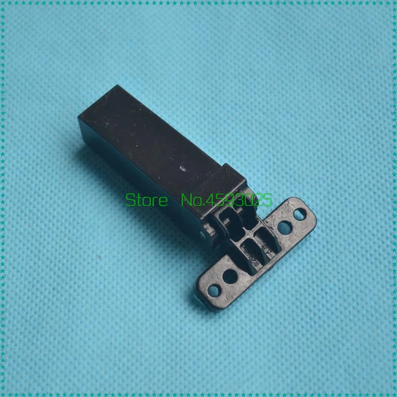 Новый шарнир ADF в сборе для принтера Samsung SCX 4835 4600 4623 4833 4727 4728 4729 5639 CLX3170 5739 3175 SCX3401 3185
