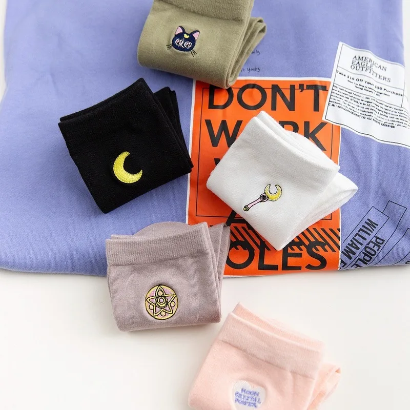 

Women's Socks & Hosiery