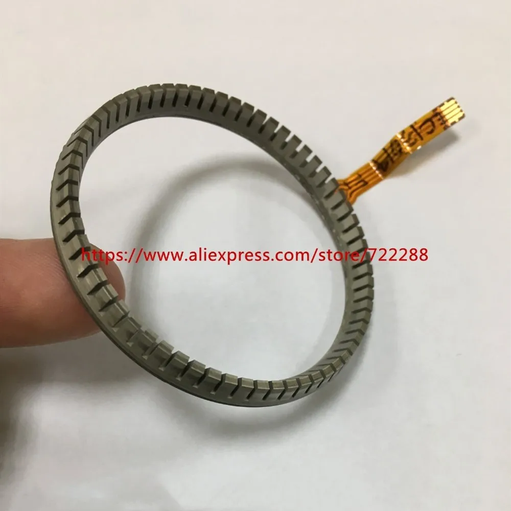 Запасные части для объектива Tamron SP 24 70 мм F/2 8 DI VC USD (A007) с автофокусом|parts|parts for |