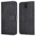 Чехол-книжка с бумажником для Vertex Pro P310 чехол для телефона, чехол для Pro P310, чехол-книжка для Vertex Pro P 310 Coque