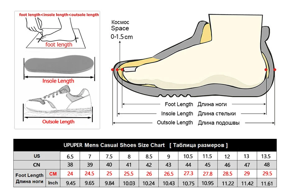 

Coslony Plus Size 38-48 Genuine Leather Men Loafers For Men Casual Shoes Comfort Slip On Moccasins Flats Men Loafers Footwear