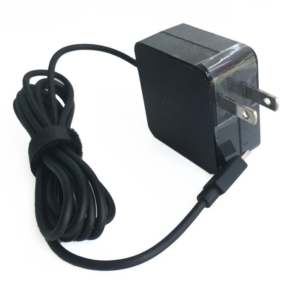 Оригинальное зарядное устройство для ноутбука с адаптером переменного тока 19 в 1