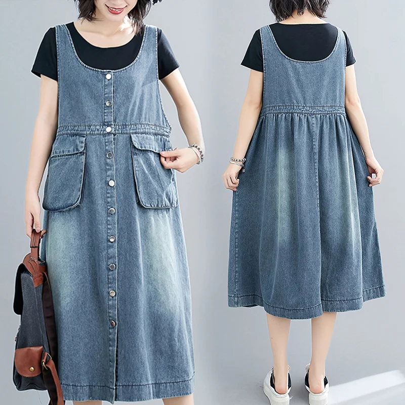 

CMAZ Dresses For Women