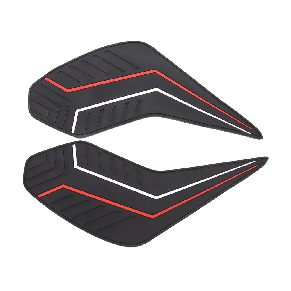 Подходит для Honda CBR500R CBR CB500F 2019 2020 2021 CB400 F CB400F мотоциклетная наклейка боковая