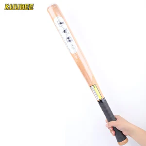 Деревянные бейсбольные биты, деревянная бейсбольная бита, 53 см, 63 см, 73 см, 83 см