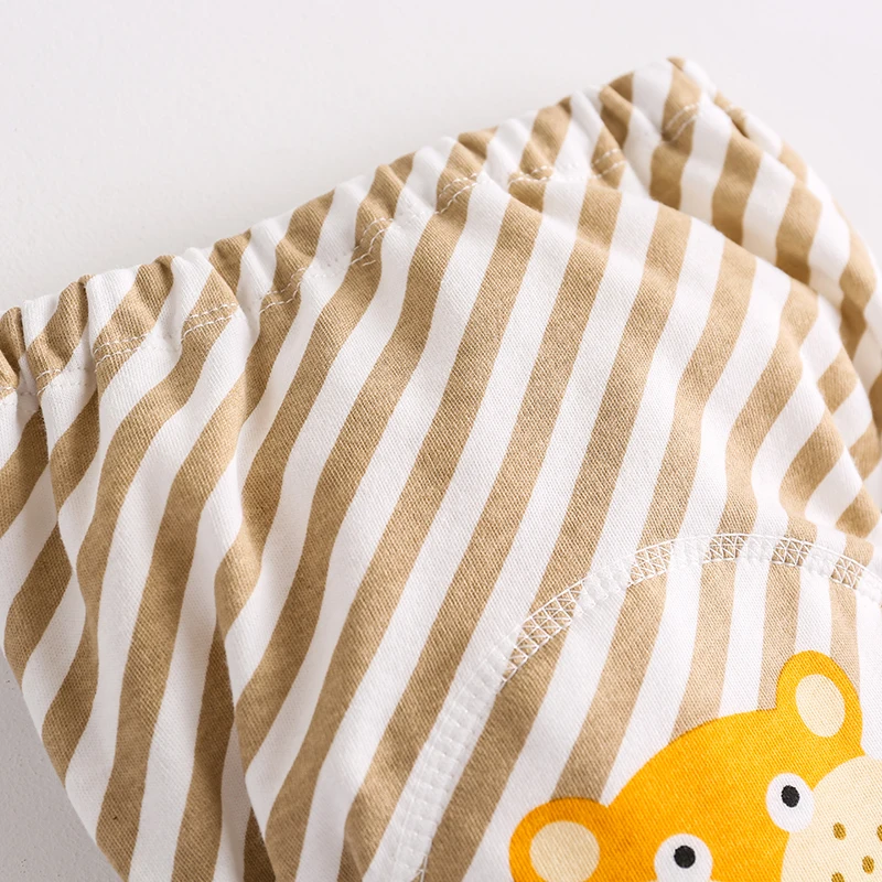 2 шт. водонепроницаемые тренировочные трусики для младенцев|Детские подгузники| |