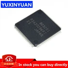 Новый R2A20299FT R2A20299 R2A15122FP R2A15122 R2A20296FT R2A20296 R2A15120FA R2A15120 QFP ЖК-чип 1 шт.