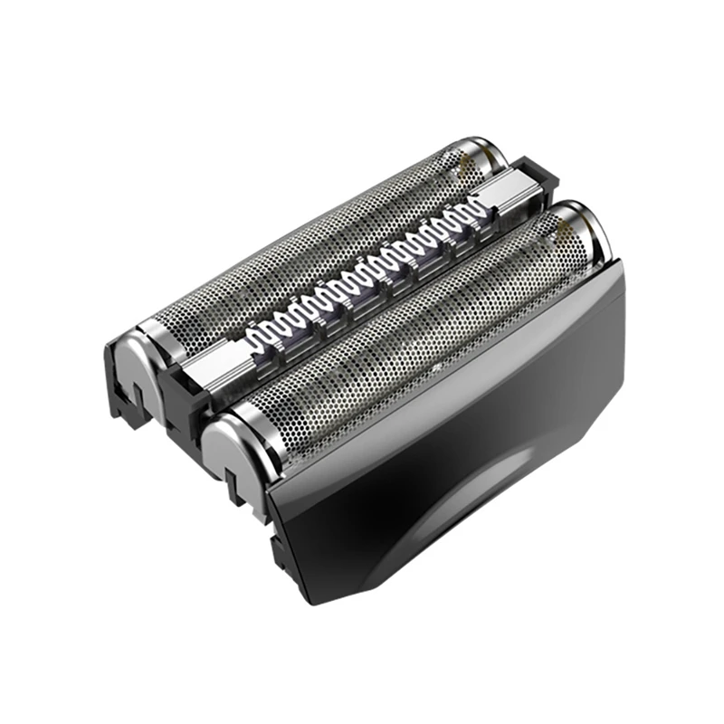 Сменная бритвенная головка для Braun 70B Series 7 электробритва кассета фольги и резака |